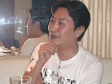 nobu