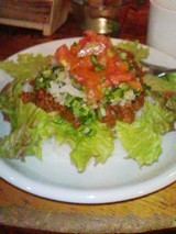 �����饤��