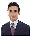 takamaro