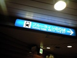 cb49de88.jpg