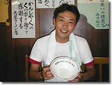 maruboshi1