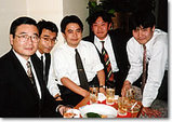 f9143a35.jpg