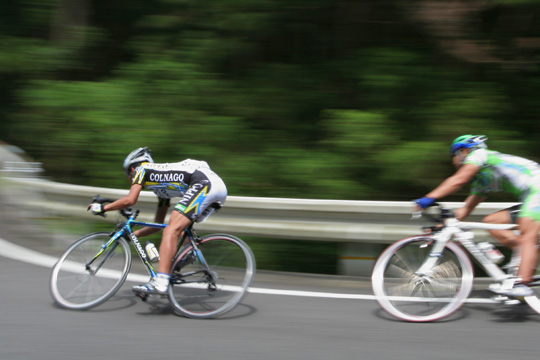 TOUR de ����-4