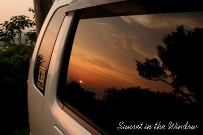 ���󥻥åȡ�in the windw -1