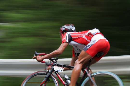 TOUR de ����-1