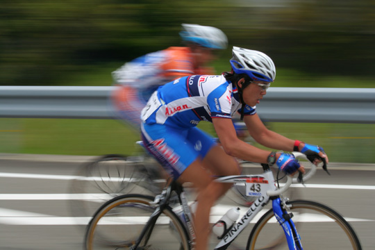 TOUR de ����-2