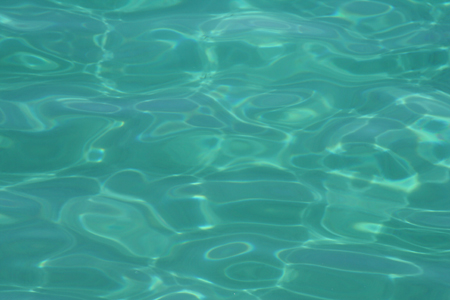 ³¤¤¬ÀĤ¤-2