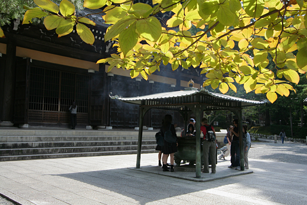 南禅寺-1