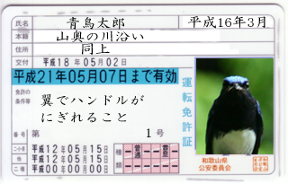 ¥ª¥ª¥ë¥ê¡©-3