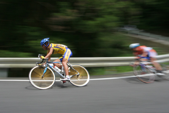 TOUR de ����-3
