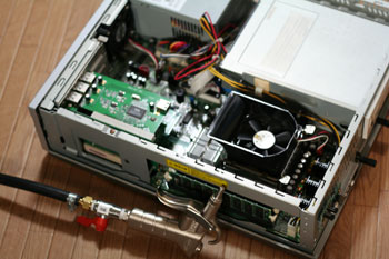 PC