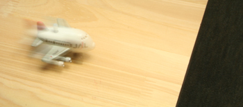 ゼンマイ飛行機-2