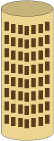 �Хӥ�ΰ�ͷ���