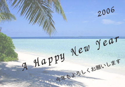 ǯ���