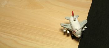 ゼンマイ飛行機-4