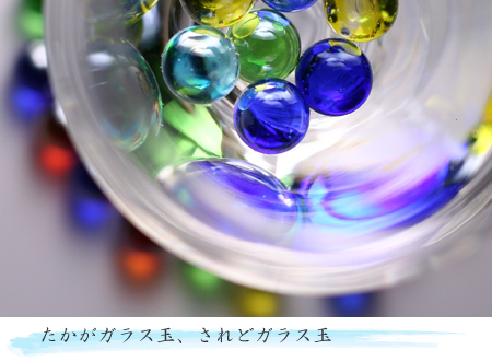 �ӡ���-1