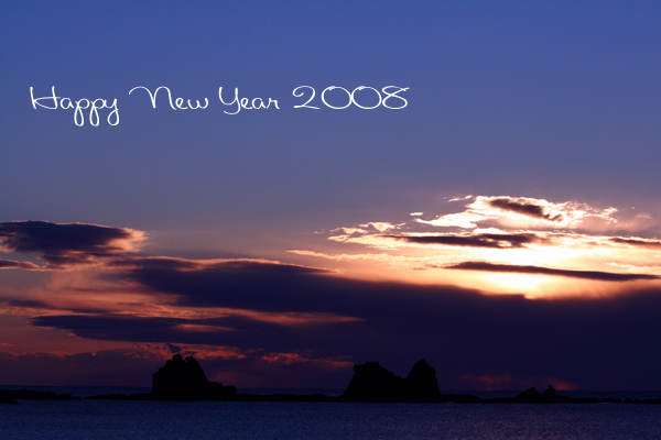 �����ν�-2008