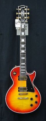 gibson