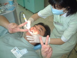 pmtc