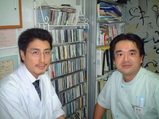 Mr.iwabuchi