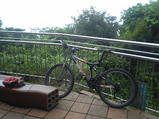 houdai1