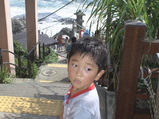 enoshima1