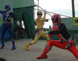 dekare