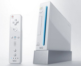 wii