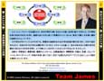 james2