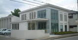 tujimura1