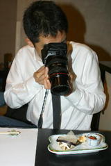 arishima1