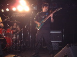 nobuo