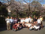 hanami1