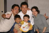 arishima2