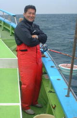 Dr.hanzawa