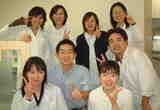 arishima2