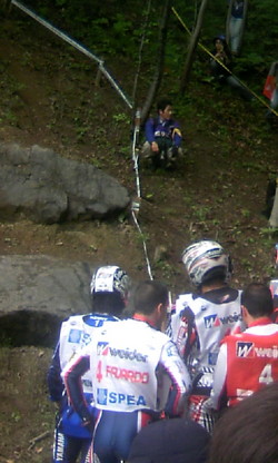 284f3c04.JPG