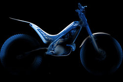 Sherco