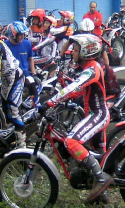 7a3f7756.JPG