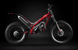 GasGas2010