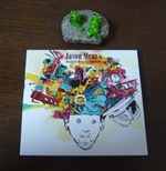 cd