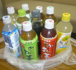 どれでも105円