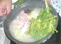 �Ϸ��飲