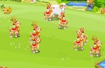 �ɼ�ʥȥʥ���