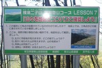 LESSON7