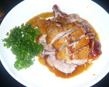 kamo