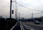 二子山
