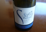 AOC��LIRAC
