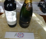 ��쿷ǯ