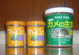 ef52bee5.jpg